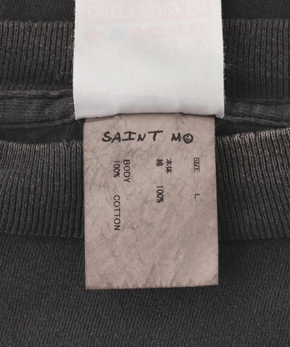 159472682