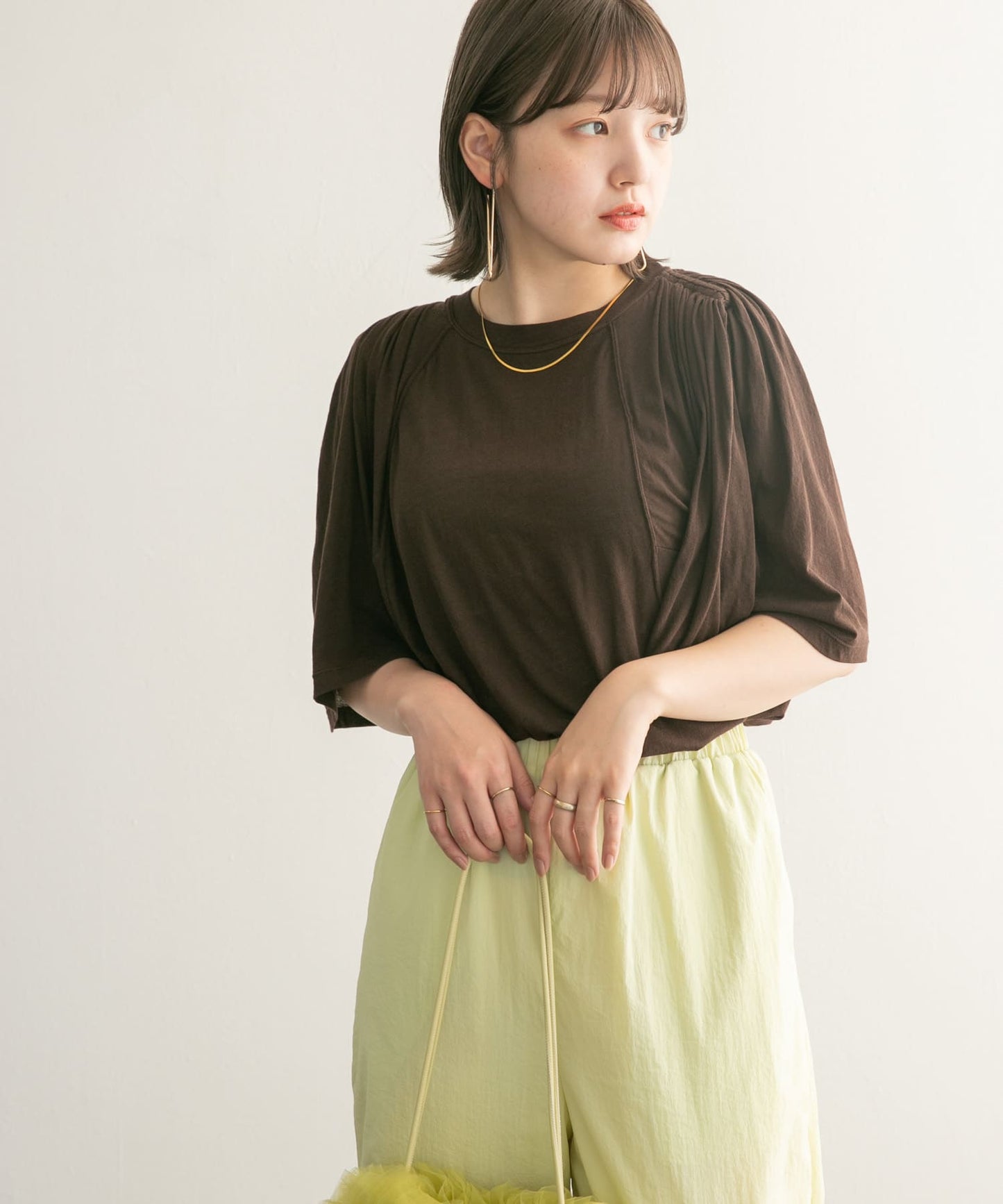 131531388