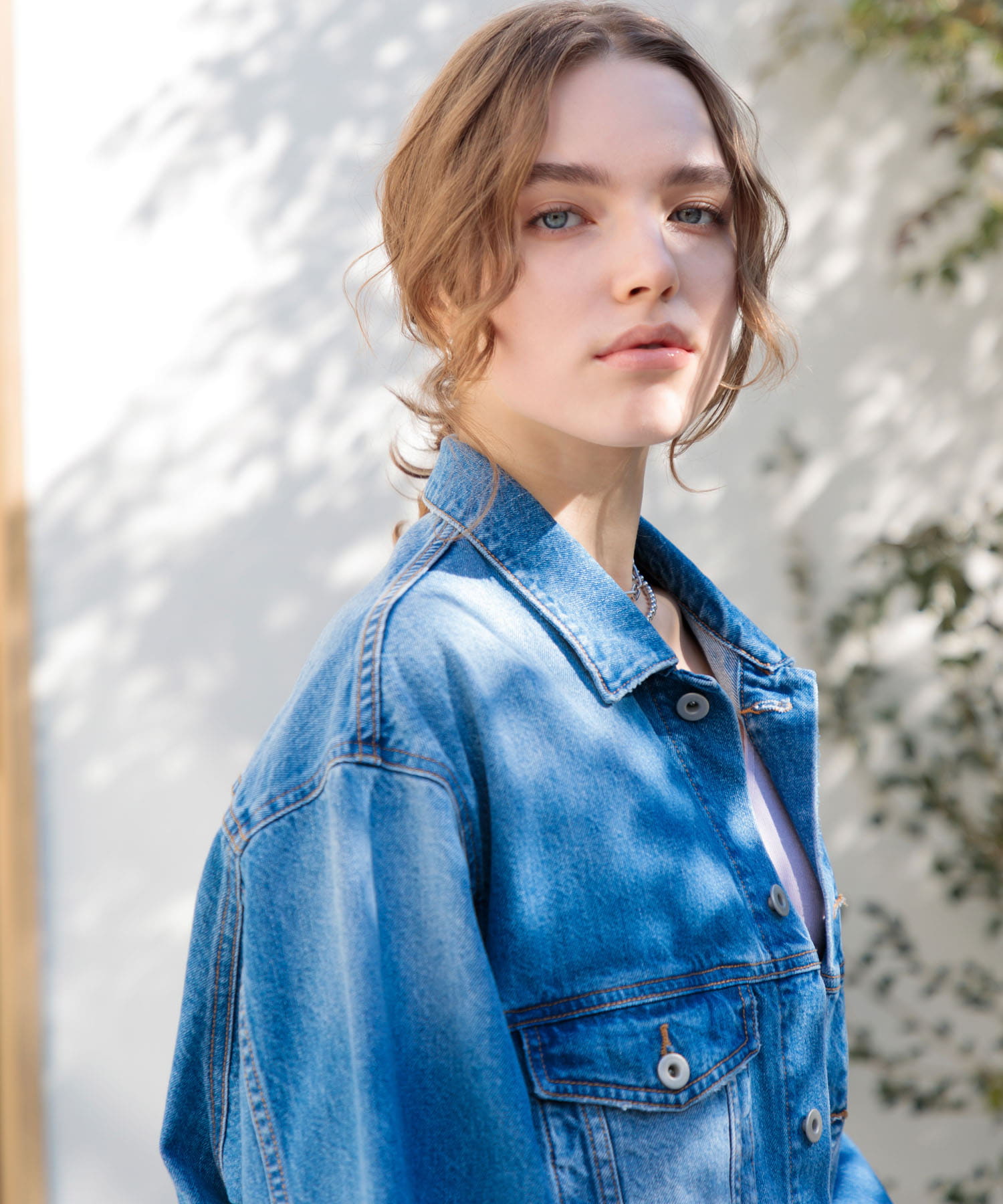 115718799