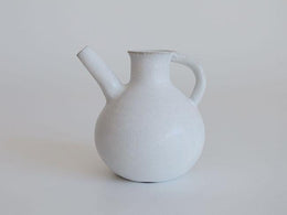 廚房/餐桌用品