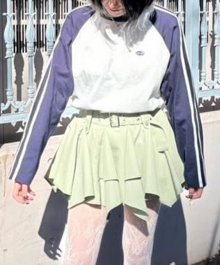 162970770