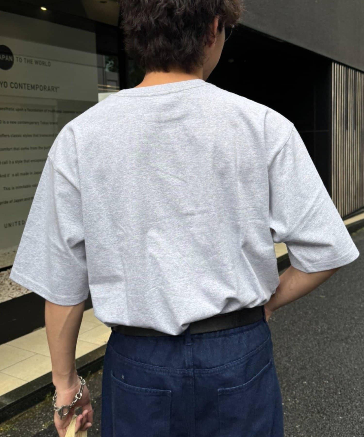 170597405