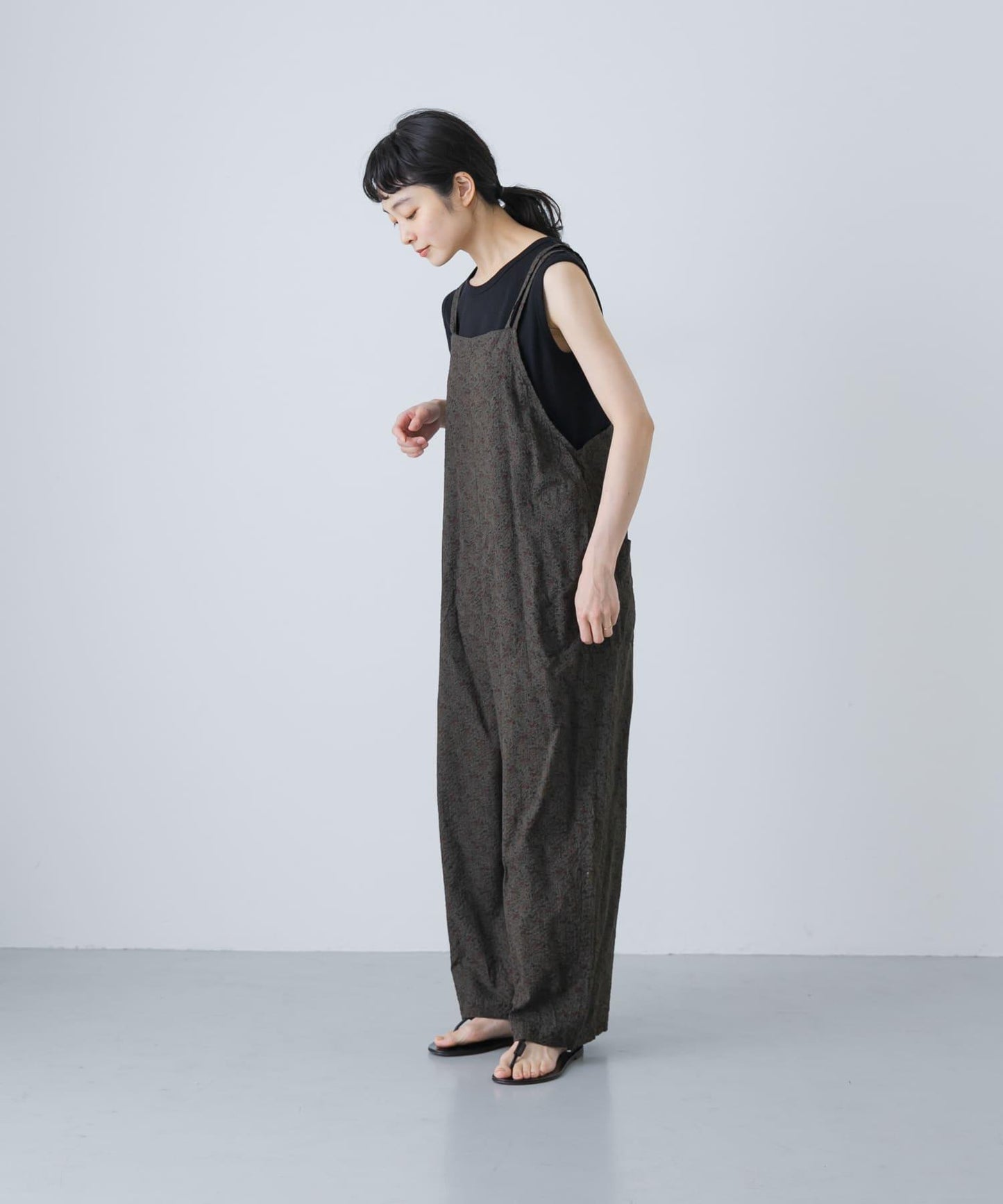 162732177