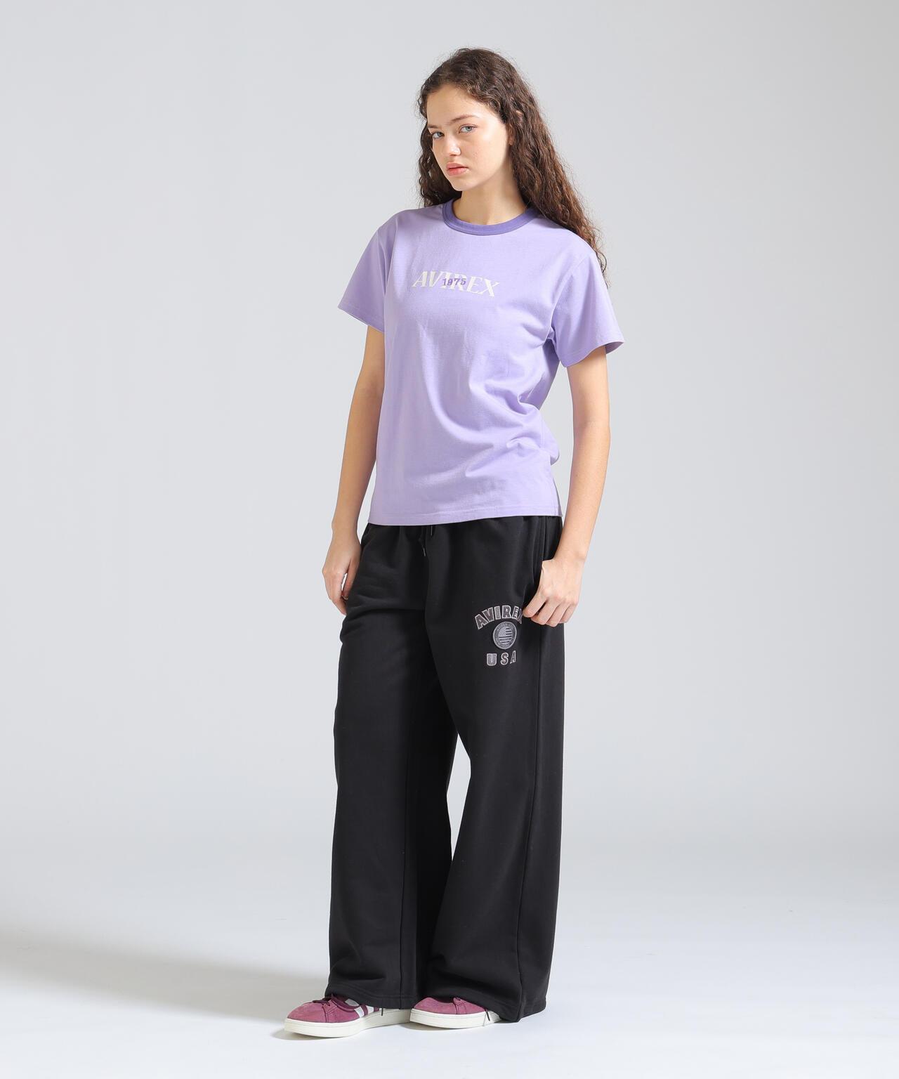 170981385