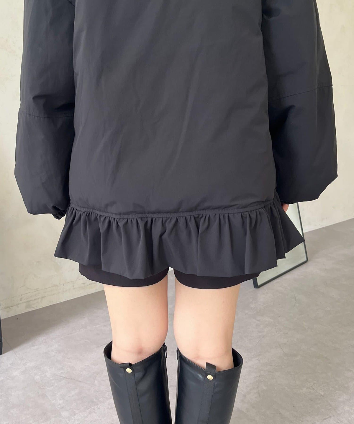 173396010