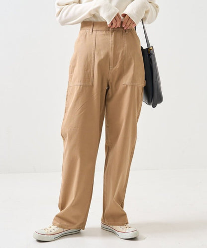 Painter Pants/ Work Pants