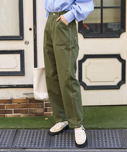 Painter Pants/ Work Pants