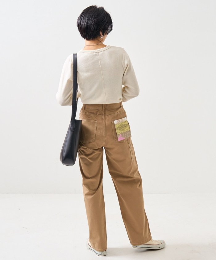 Painter Pants/ Work Pants