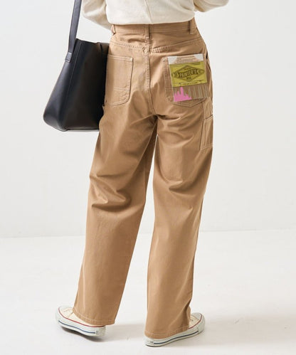 Painter Pants/ Work Pants