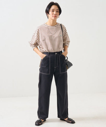 Painter Pants/ Work Pants