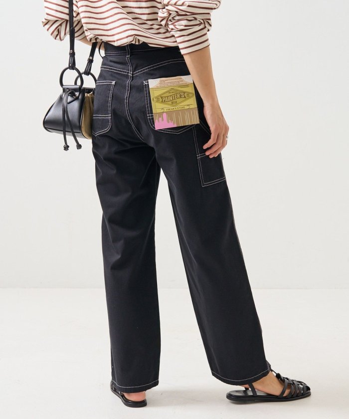 Painter Pants/ Work Pants