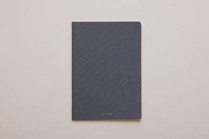 166360242
