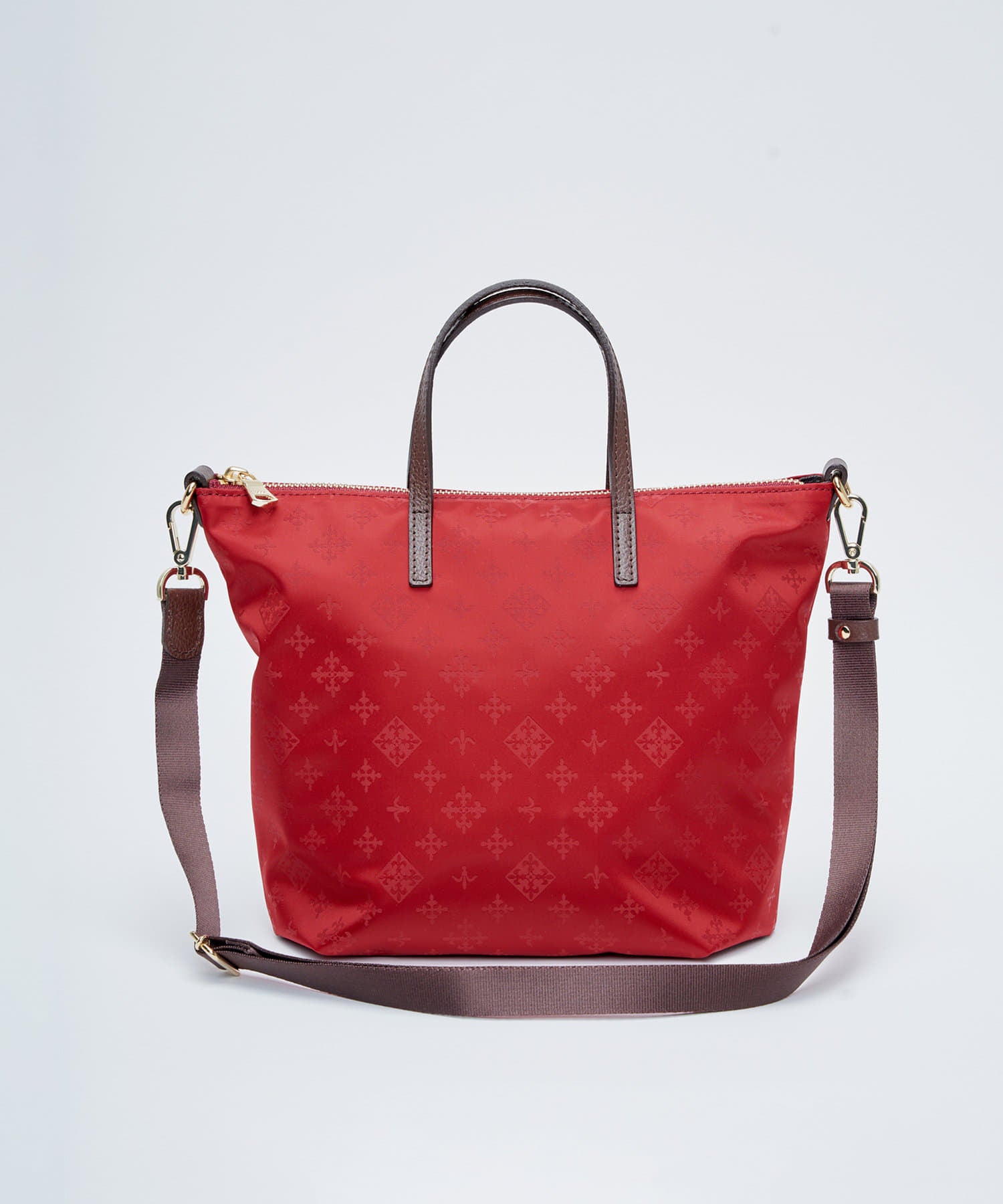 102287785