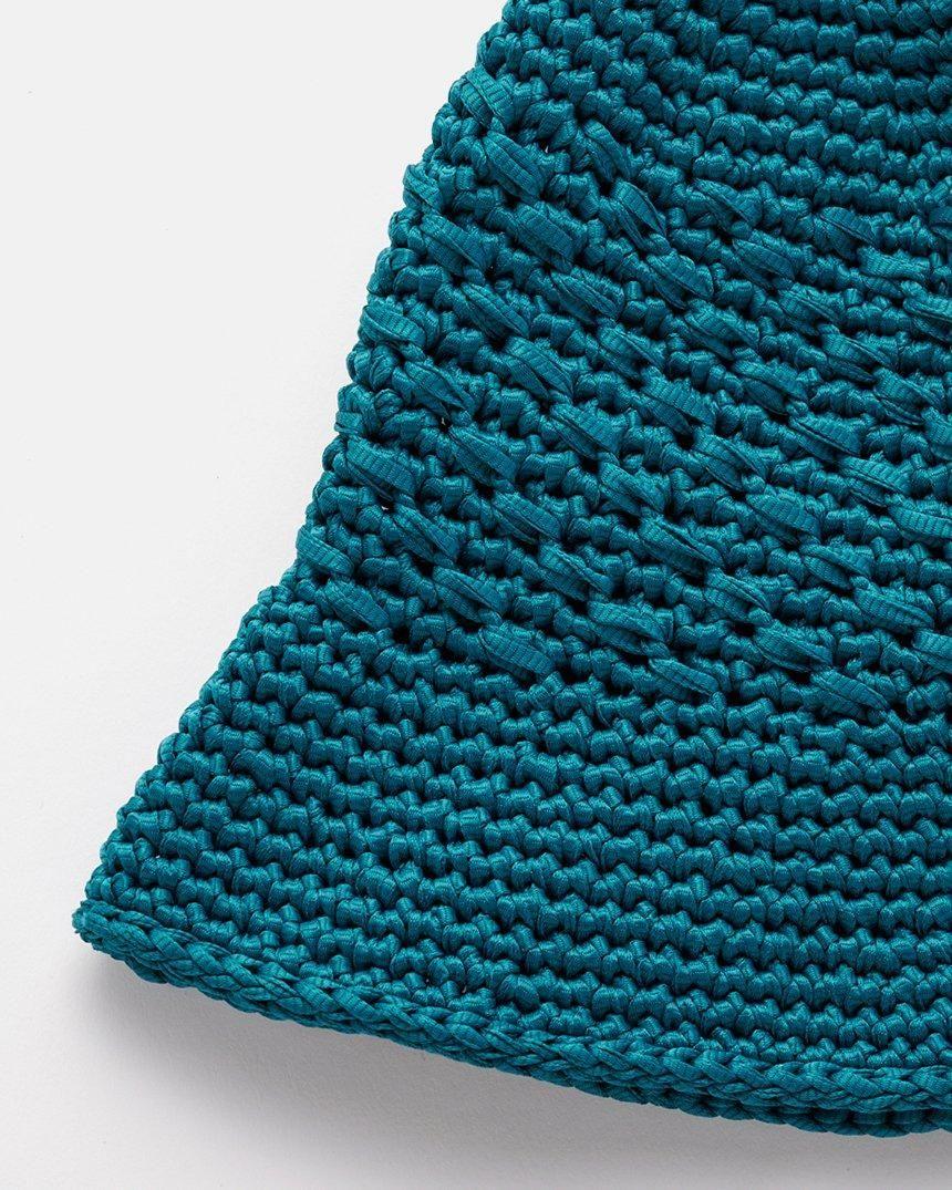 165551221