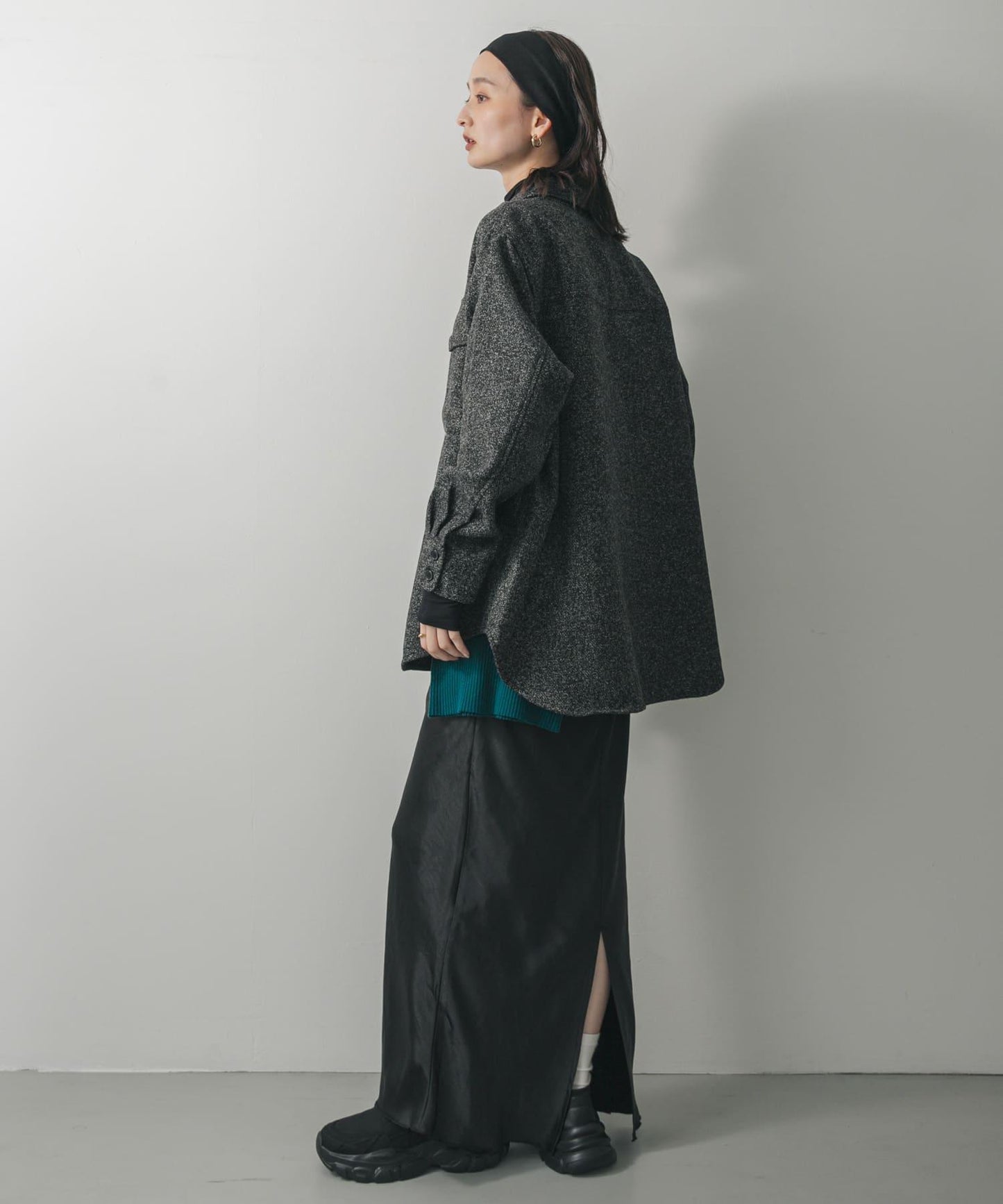 273767074