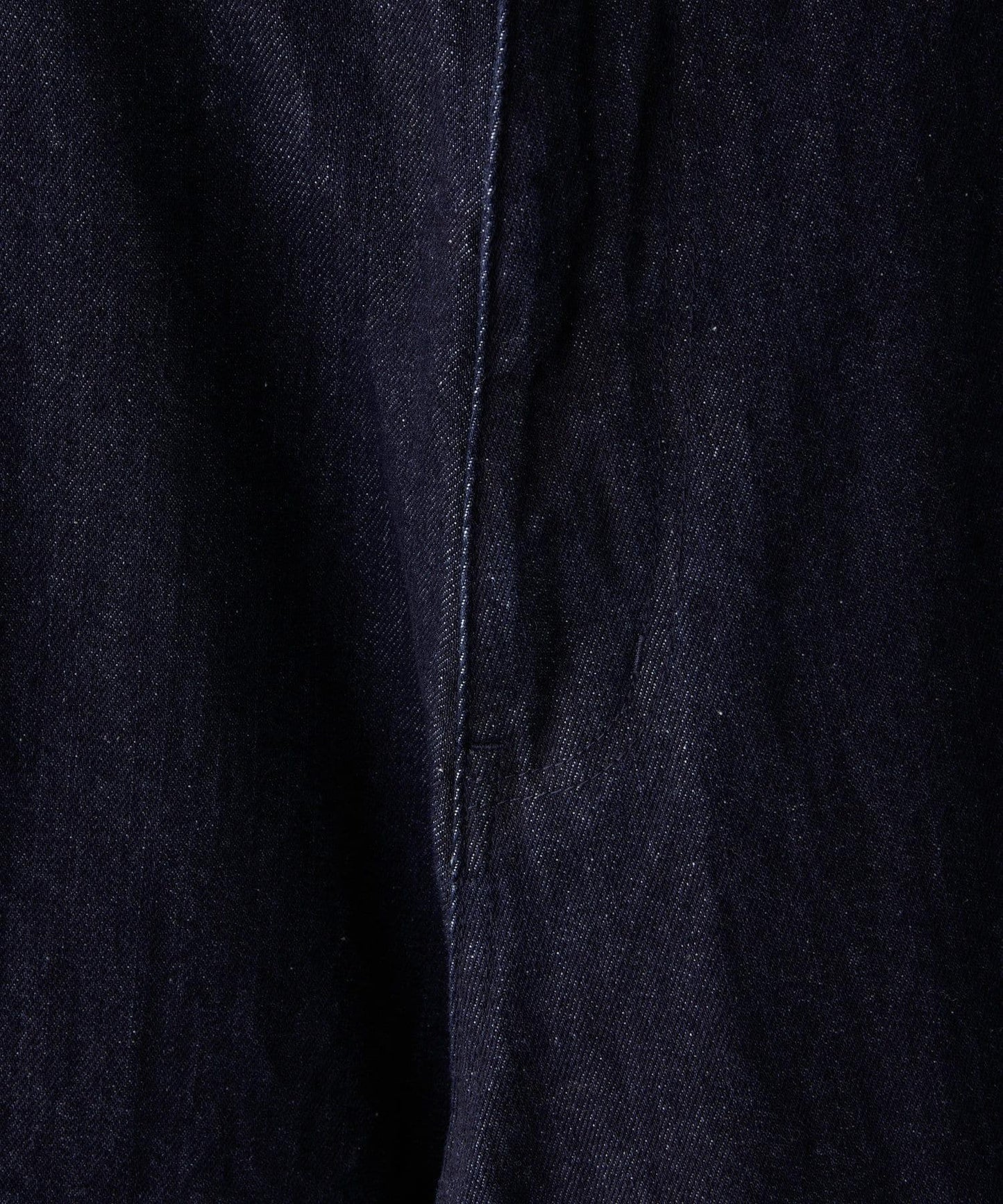 169010574