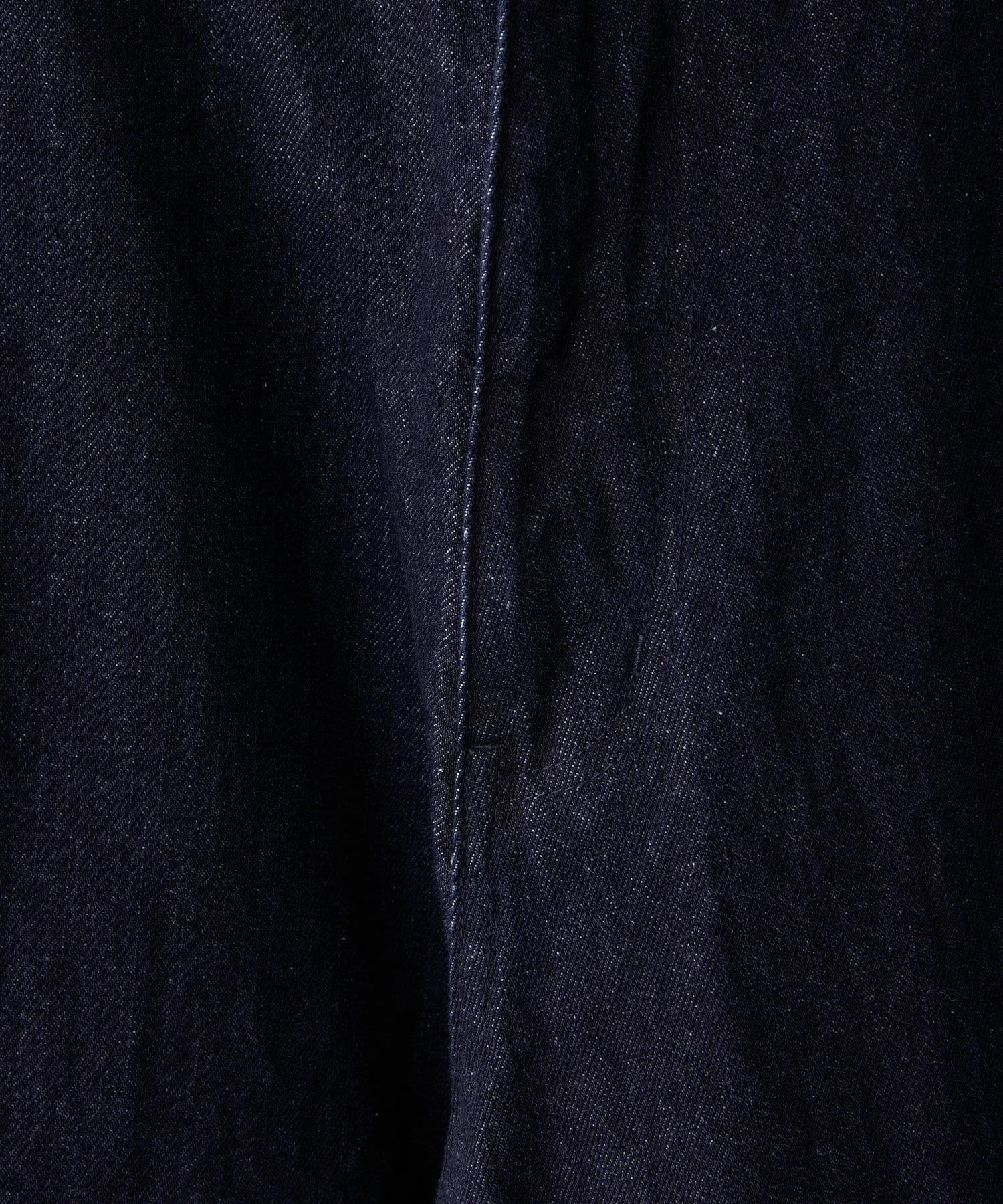 169010574