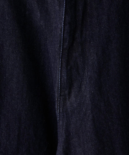 169010574
