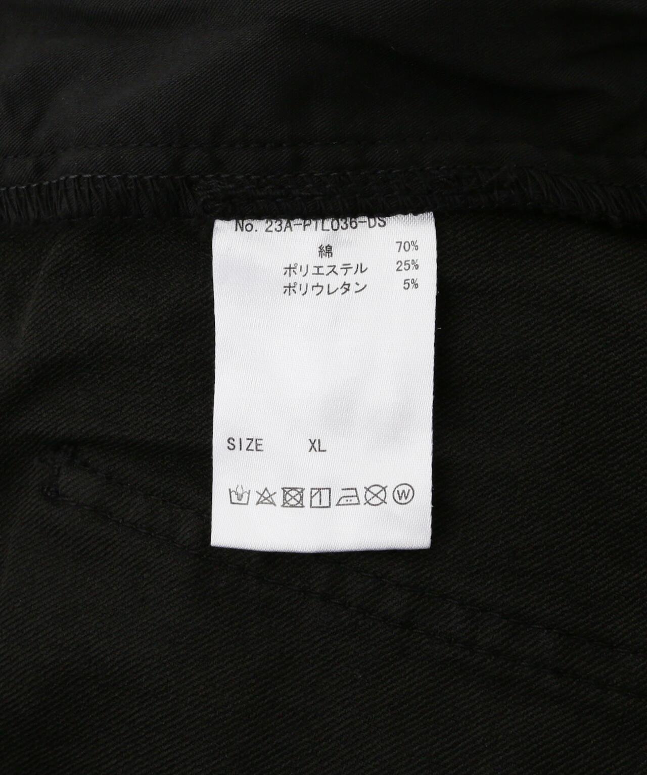 153984423