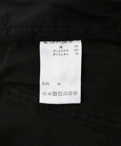 153984423
