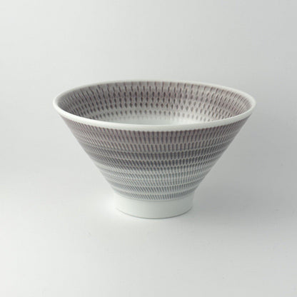 113907126