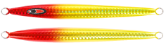 136796533