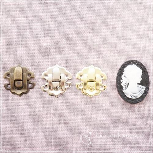 171099740