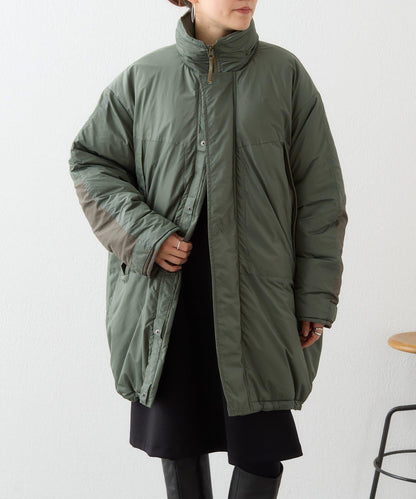172868412