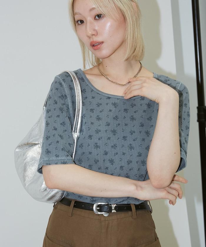 170206186