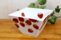 123312744
