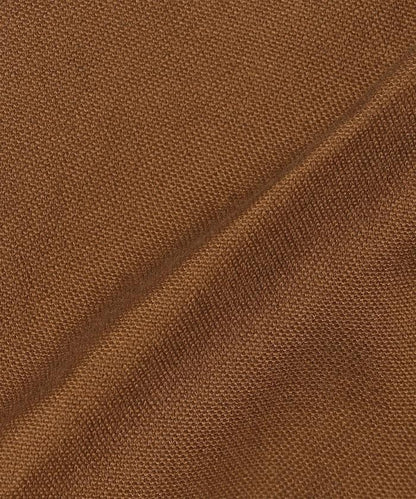 173786600