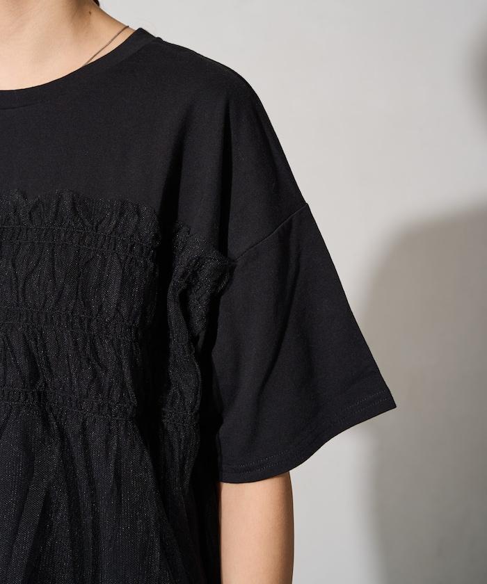 288816044