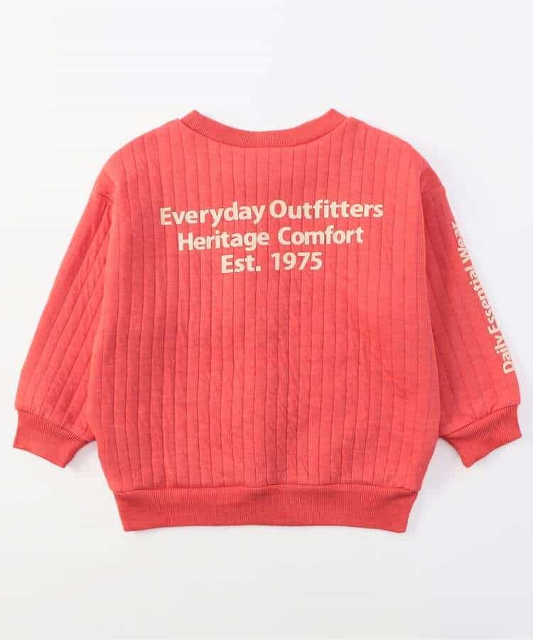 174137984