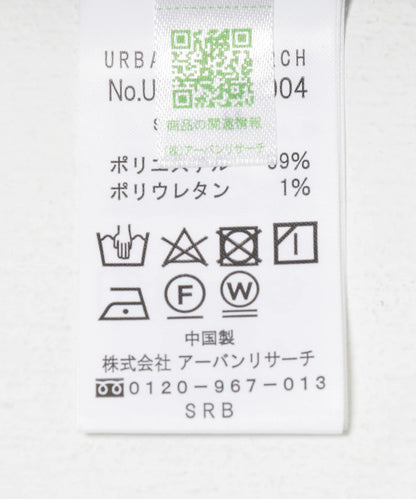 116760021