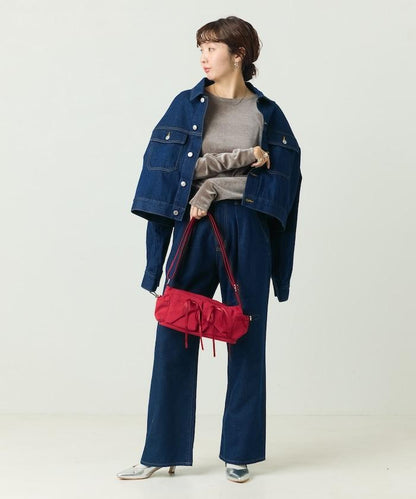 146036074