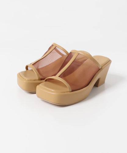 170539246