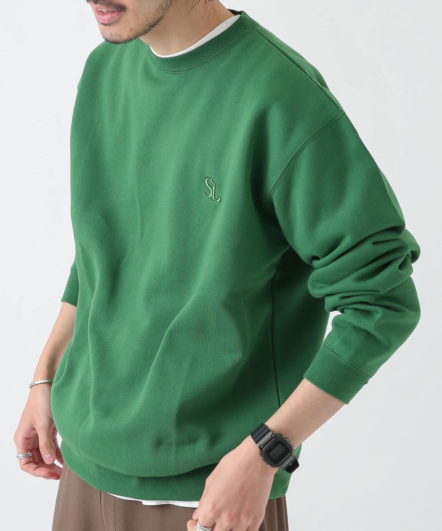 98729598
