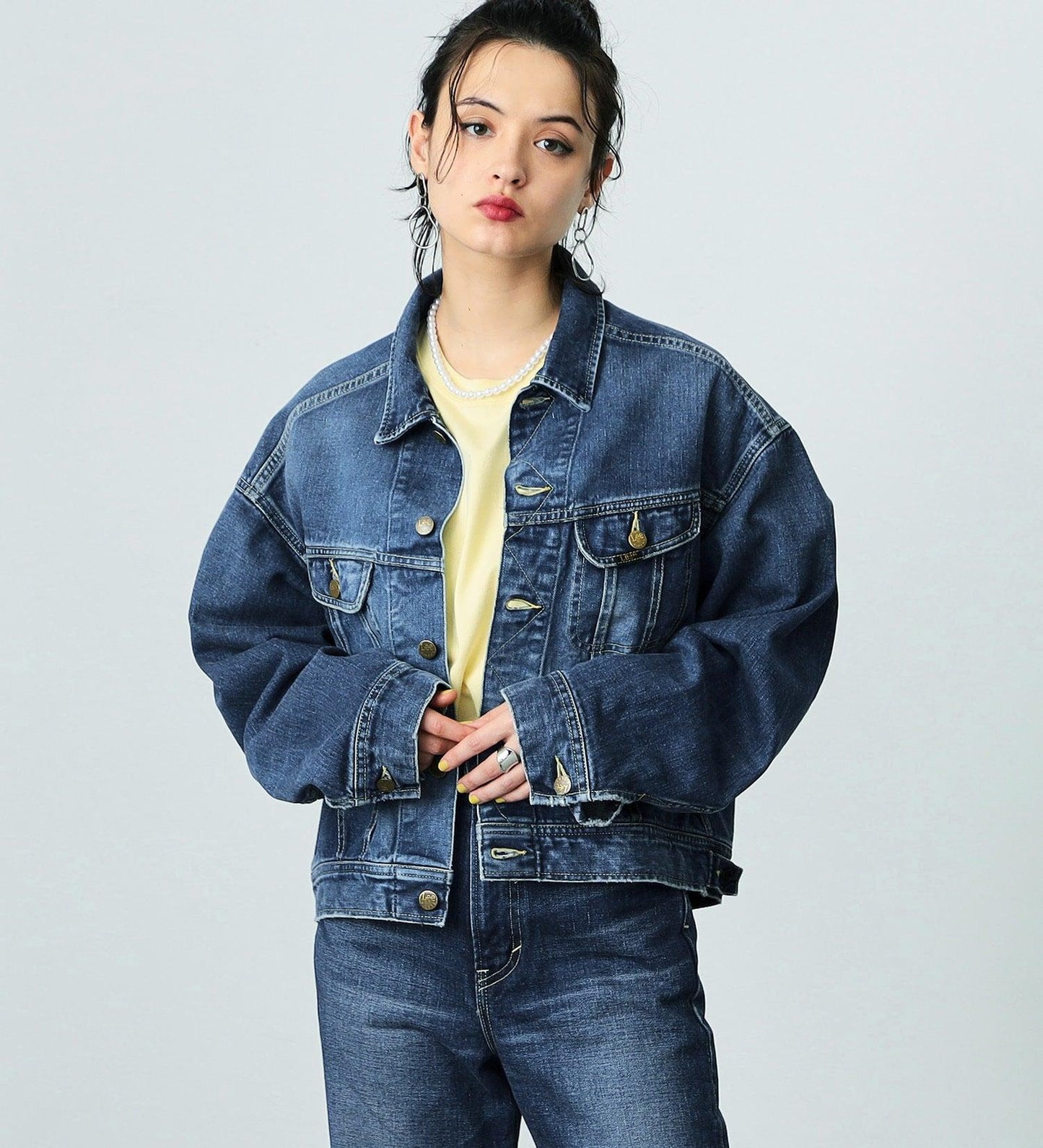 167740055