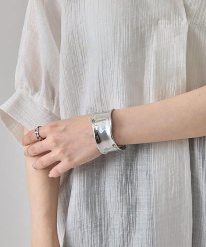 170747724