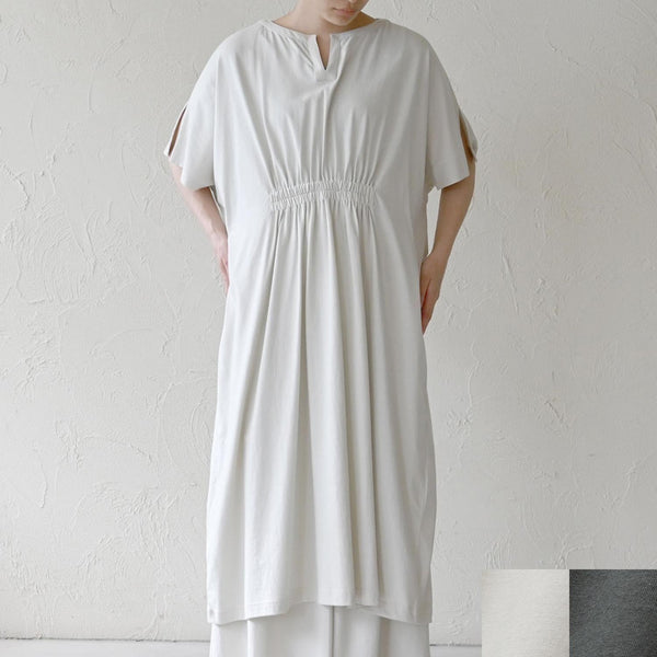 171063498