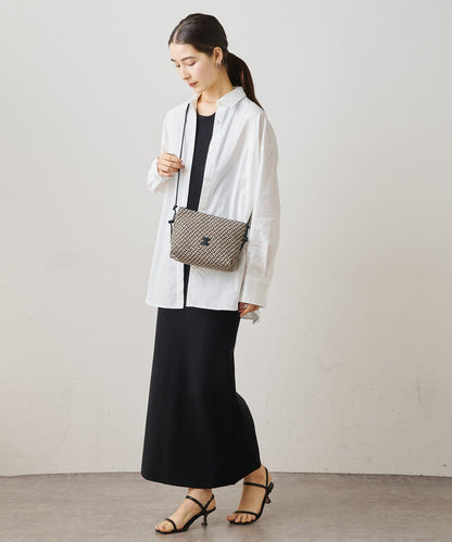 モノグランマ SD JACQUARD/RUGA