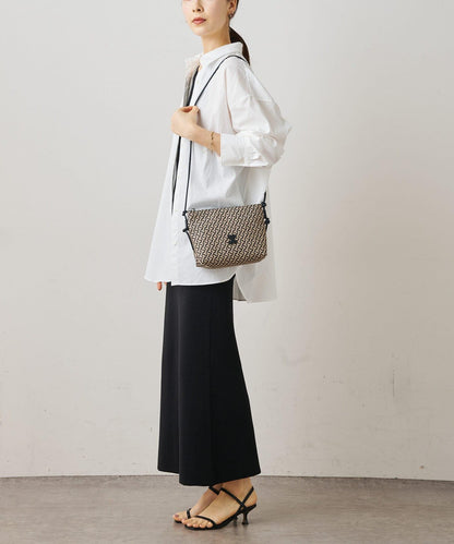 モノグランマ SD JACQUARD/RUGA