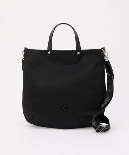 239348297