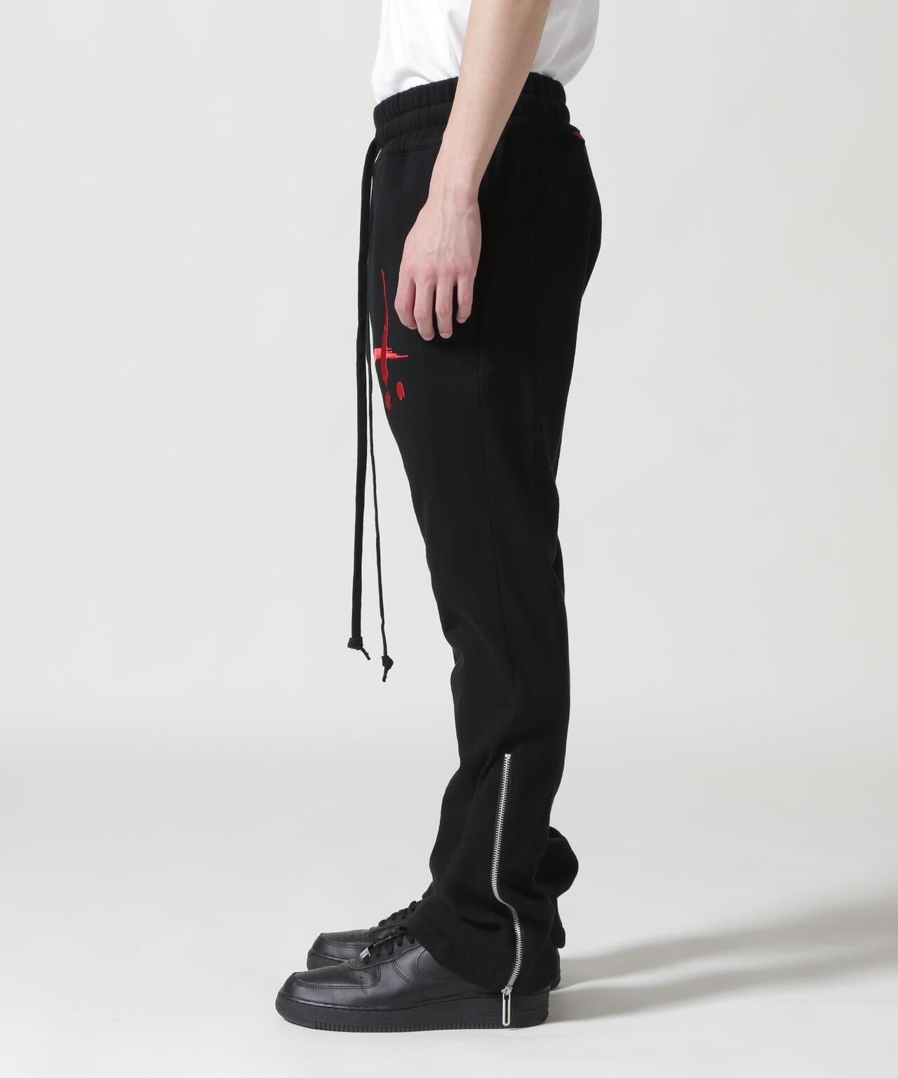 153963548