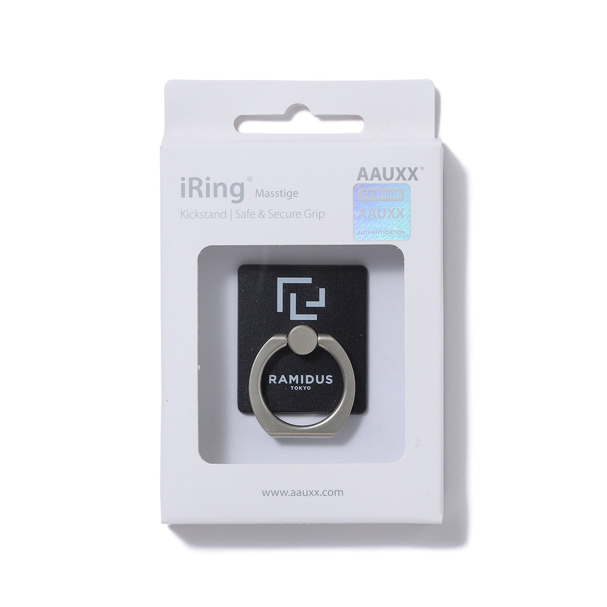 通用商品 iRing