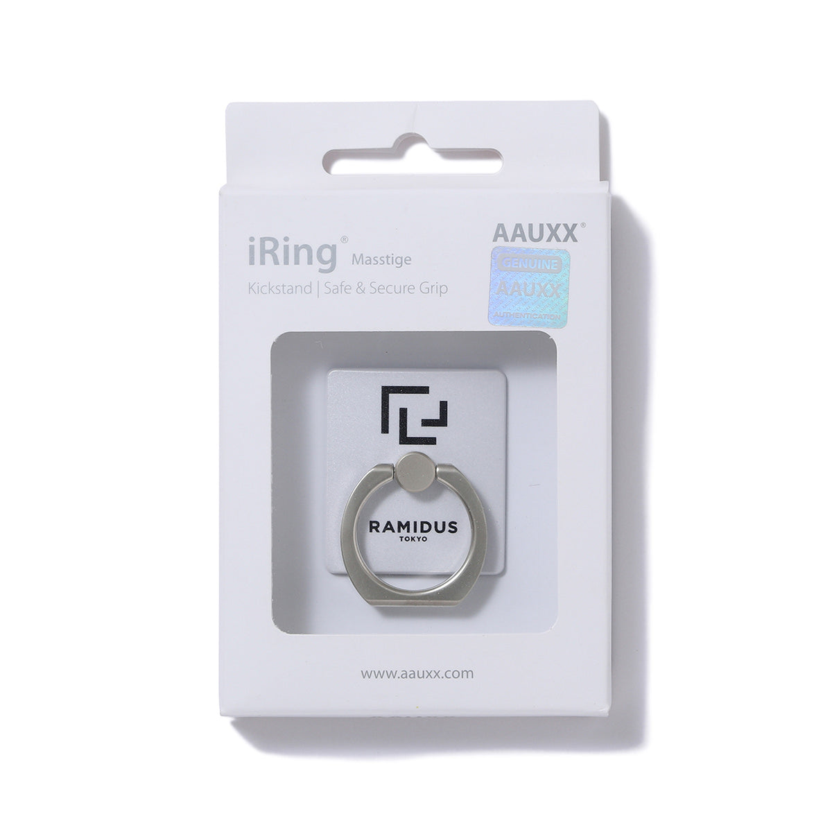 通用商品 iRing