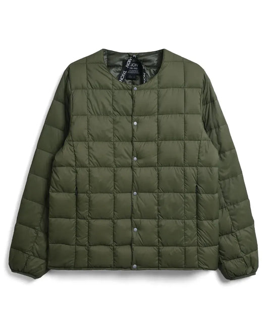 168085500