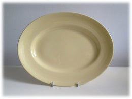 廚房/餐桌用品