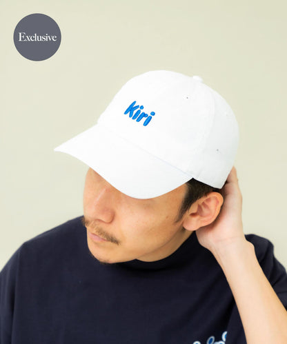 166111195
