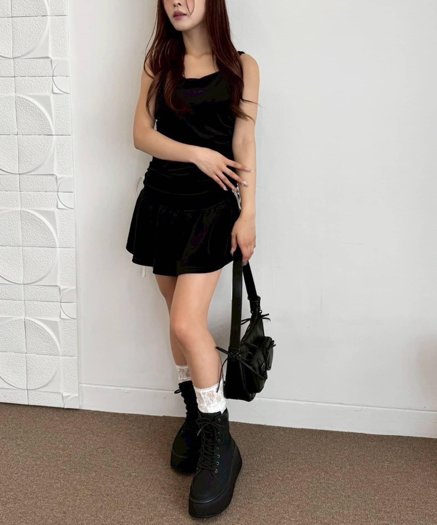 167021740